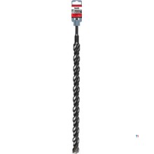 KWB Hamerboor HB44 SDS-plus 450 x D25,0 mm