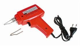 Rothenberger Soldeerpistool Quick 100W, 230V