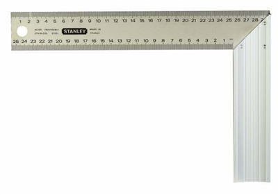 Stanley Square 400x200mm Stanley Square 400x200mm