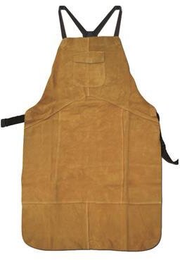 Stanley welding apron 60 x 90 cm Stanley welding apron 60 x 90 cm