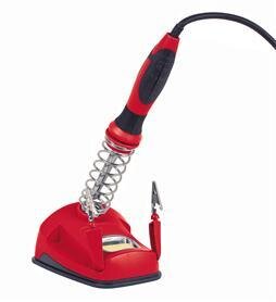 Rothenberger lödkolvset 30 Watt