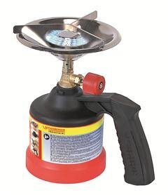 Rothenberger Scout Camping Kochset