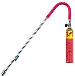 Brûleur de mauvaises herbes Rothenberger Eco, Jumbo