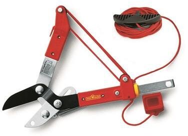 WOLF-Garten Boomschaar RC-M