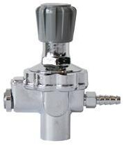 Stanley Gasreduzierer Stanley Gasreduzierer