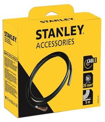 Stanley-Kabel