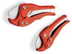 Rothenberger Rørsaks Rocut TC 42, 6-42mm Rothenberger Rørsaks Rocut TC 42, 6-42mm