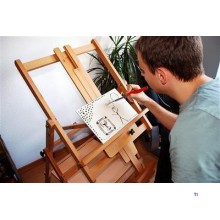 Rothenberger Wood Burning Set - Pyrography Set Rothenberger Wood Burning Set - Pyrography Set