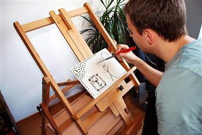 Rothenberger Wood Burning Set - Pyrography Set Rothenberger Wood Burning Set - Pyrography Set