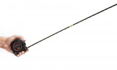 Lufkin Tape Measure Shockforce Nighteye 30mmx8m cm bl Lufkin Tape Measure Shockforce Nighteye 30mmx8m cm bl