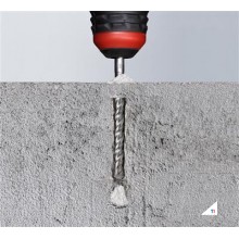 KWB 7 Hamerb, 5-8X110-6-12X160Stcas