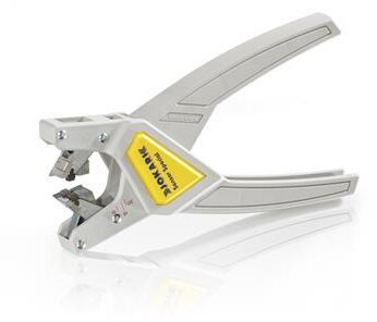 Jokari Draadstripper Sensor Special 7