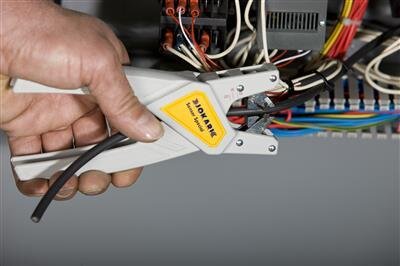 Jokari Draadstripper Sensor Special 7