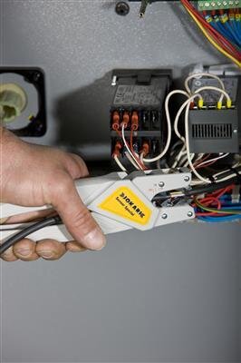 Jokari Draadstripper Sensor Special 7