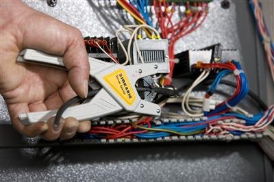 Jokari Draadstripper Sensor Special 7