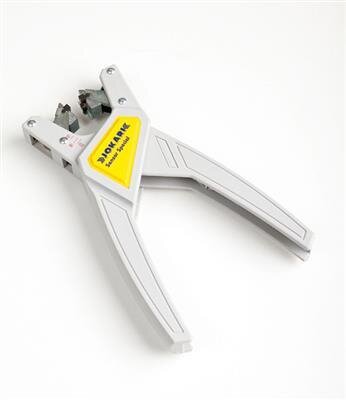 Jokari Draadstripper Sensor Special 7
