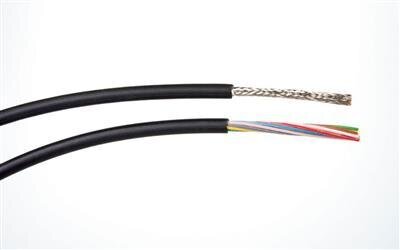 Jokari Draadstripper Sensor Special 7