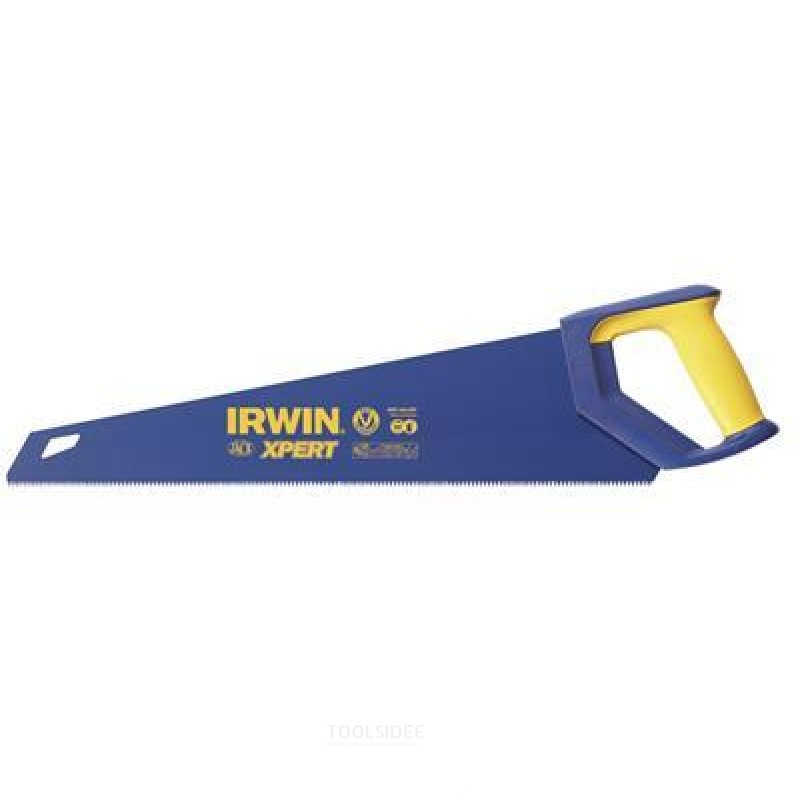 Irwin Handsaw Universal PTFE / 550 mm 8T / 9P