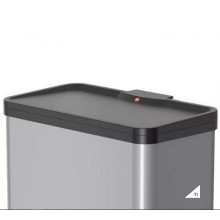  Hailo Roskakori Oko Duo Plus L Hopea 17+9