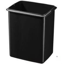  Hailo Roskakori Oko Duo Plus L Hopea 17+9