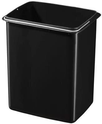  Hailo Roskakori Oko Duo Plus L Hopea 17+9