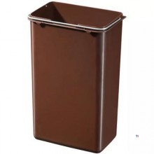  Hailo Roskakori Oko Duo Plus L Hopea 17+9