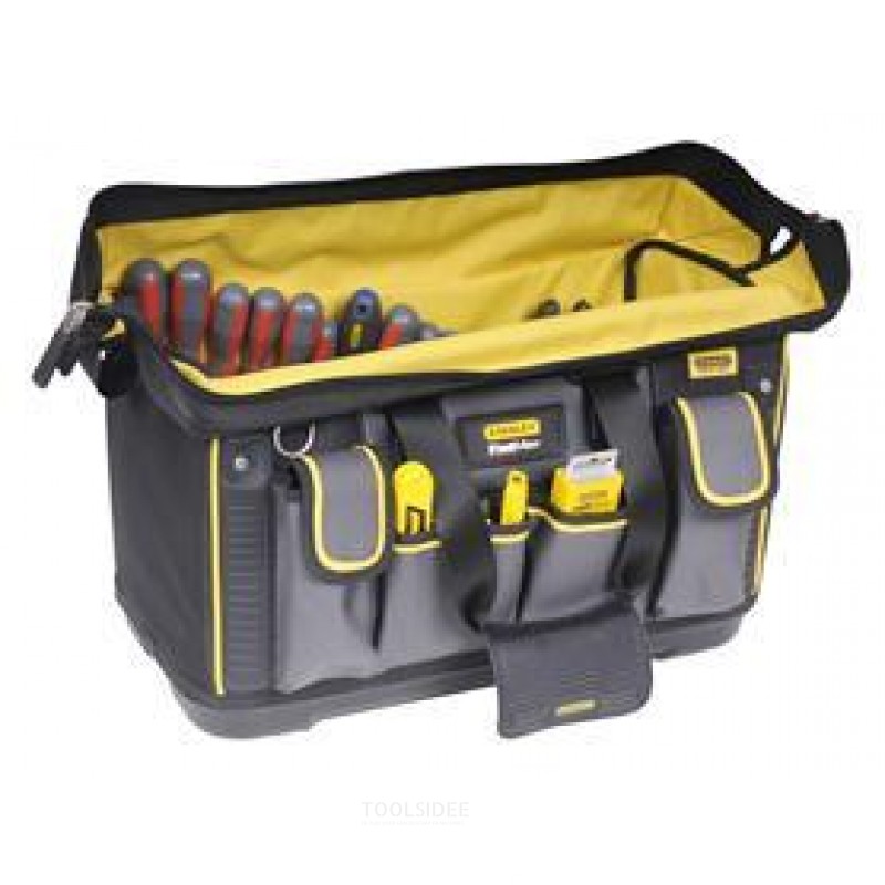 Stanley Tool bag Fat Max 18 inch