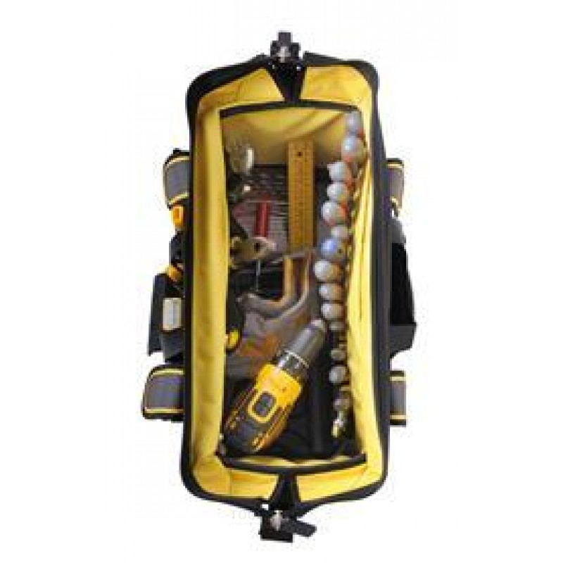 Stanley Tool bag Fat Max 18 inch