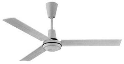 Master Ceiling Fan E 56002 41600 m3-h