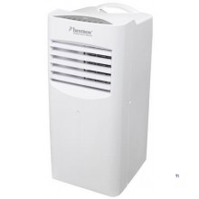 Bestron Mobile Air Conditioner 9000btu 780W white