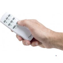 Bestron Mobile Air Conditioner 9000btu 780W white