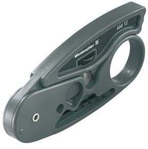 Weidmuller Stripmes AM 12