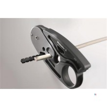 Weidmuller Stripmes AM 12