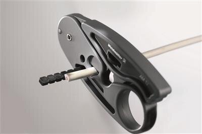 Weidmuller Stripmes AM 12