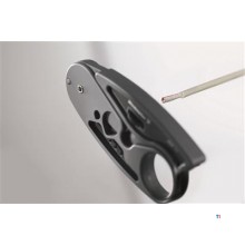 Weidmuller Stripmes AM 12