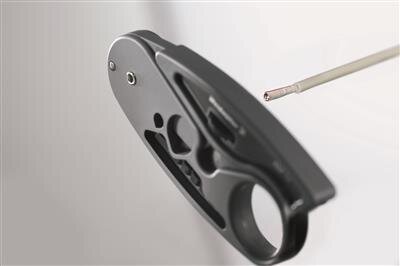 Weidmuller Stripmes AM 12