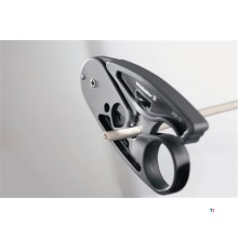 Weidmuller Stripmes AM 12