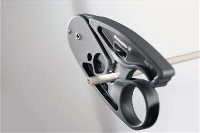 Weidmuller Stripmes AM 12