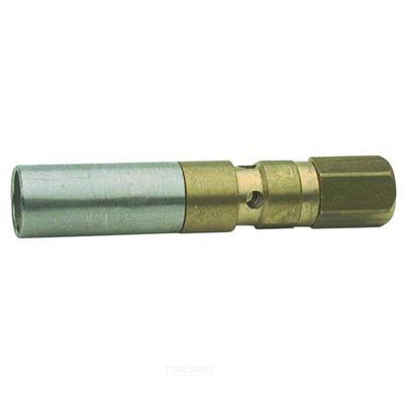 Sievert Point burner O9mm for neck pipe 3501