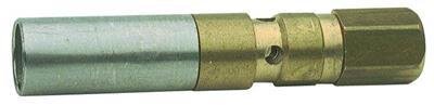 Sievert Point burner O9mm for neck pipe 3501