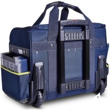 Raaco Tool bag Trolley Pro Raaco Tool bag Trolley Pro