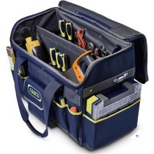 Raaco Tool bag Trolley Pro Raaco Tool bag Trolley Pro