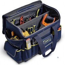 Raaco Tool bag Trolley Pro Raaco Tool bag Trolley Pro