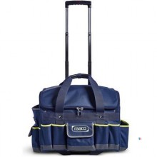 Raaco Tool bag Trolley Pro Raaco Tool bag Trolley Pro