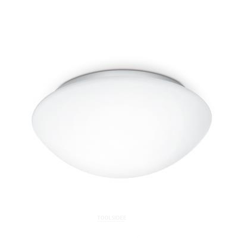 Steinel Sensor Indoor Lamp RS 14 L.