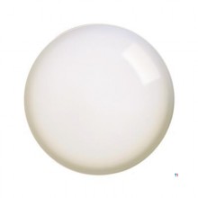 Steinel Sensor Innenleuchte RS 14 L.