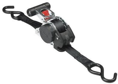 MasterLock Surremssæt 3m x 25mm