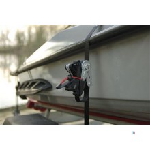 MasterLock Surremssæt 3m x 25mm