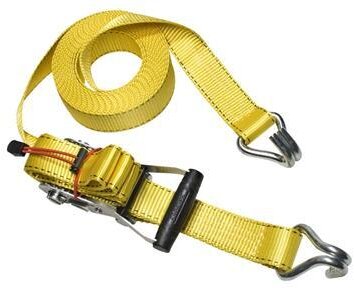 MasterLock Zurrgurt mit Ratsche 8,5 m MasterLock Zurrgurt mit Ratsche 8,5 m