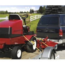 MasterLock Sjorband met ratel 4,5m MasterLock Sjorband met ratel 4,5m